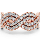 Moissanite