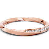 Moissanite