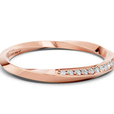 Moissanite