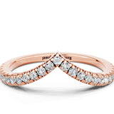 Moissanite