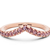 Morganite