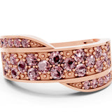 Morganite