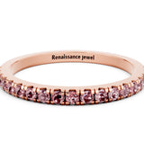 Morganite