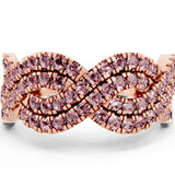 Morganite
