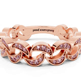 Morganite
