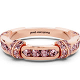 Morganite