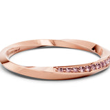 Morganite