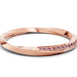 Morganite