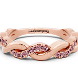 Morganite