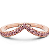 Morganite