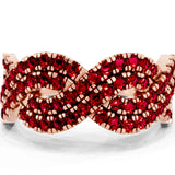 Ruby