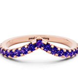 Tanzanite