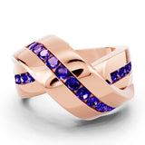 Tanzanite