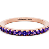 Tanzanite