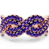 Tanzanite