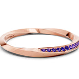 Tanzanite