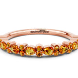 Citrine