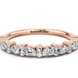 Moissanite