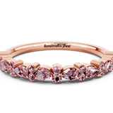 Morganite