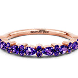 Tanzanite