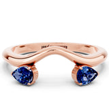 Blue Sapphire