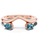 Blue Topaz