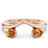 Citrine