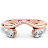 Moissanite