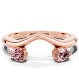 Morganite