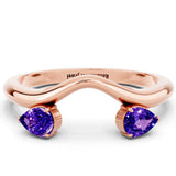 Tanzanite