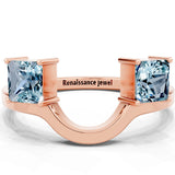Aquamarine