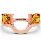 Citrine