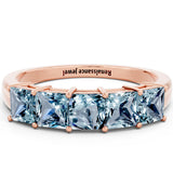 Aquamarine
