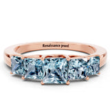 Aquamarine