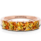 Citrine