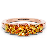 Citrine