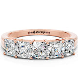 Moissanite