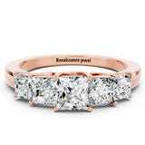 Moissanite