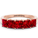 Ruby