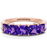 Tanzanite