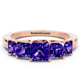 Tanzanite