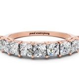 Moissanite