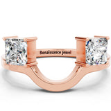 Moissanite