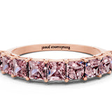 Morganite