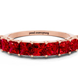 Ruby