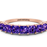 Tanzanite