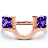 Tanzanite