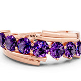 Amethyst