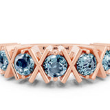 Aquamarine