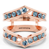 Aquamarine